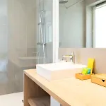 Villa Acacias - Au Coeur De