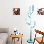Villa Acacias - Au Coeur De Saint-Tropez