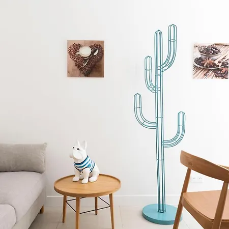 Vila Acacias - Au Coeur De Saint Tropez